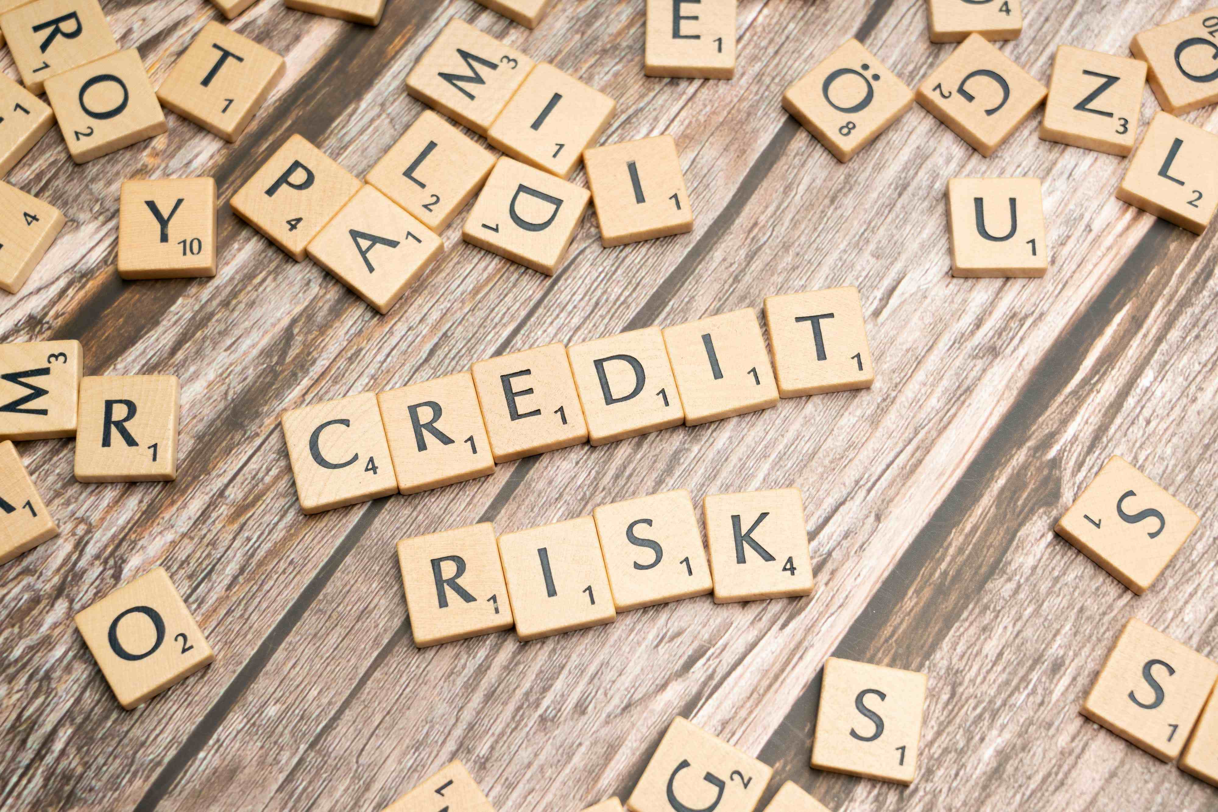 Risk Advisory & Consulting